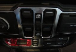 2021 Jeep Gladiator - Image 43