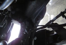 2021 Jeep Gladiator - Image 51