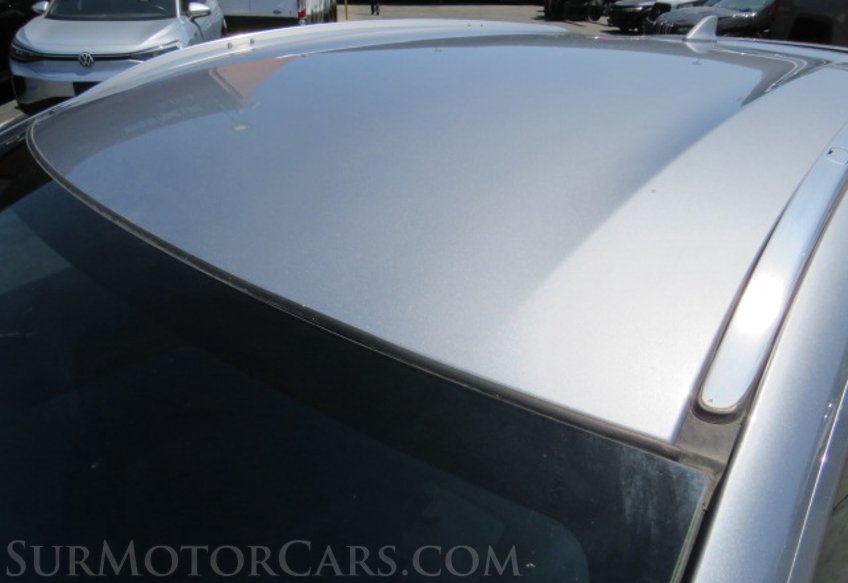 2019 Honda HR-V - Image 16