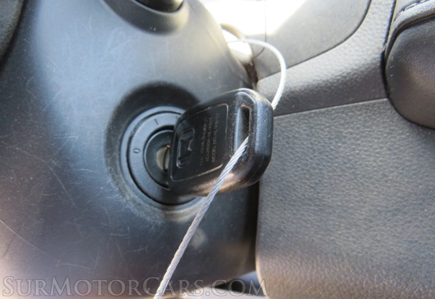 2019 Honda HR-V - Image 38