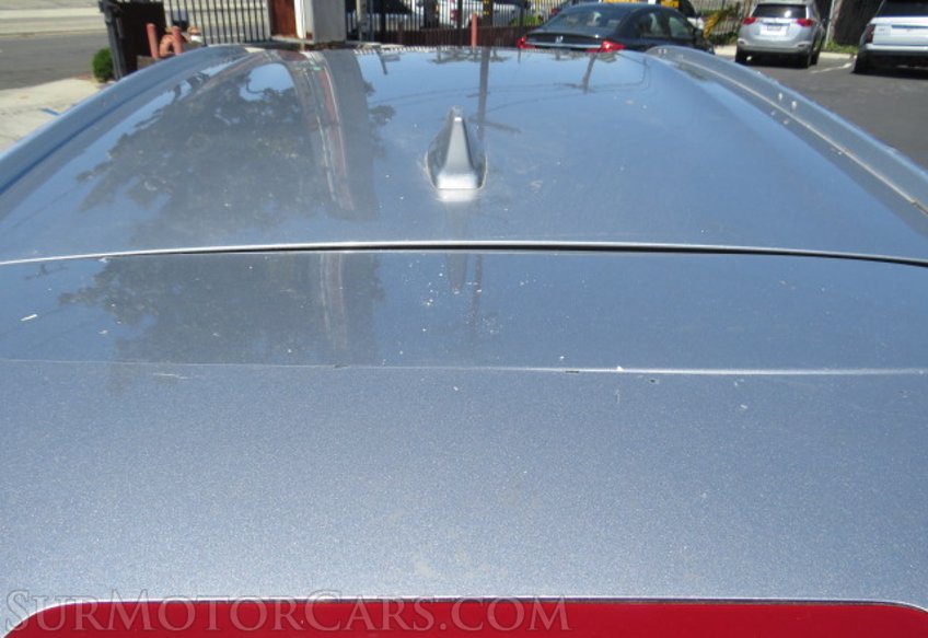 2019 Honda HR-V - Image 13