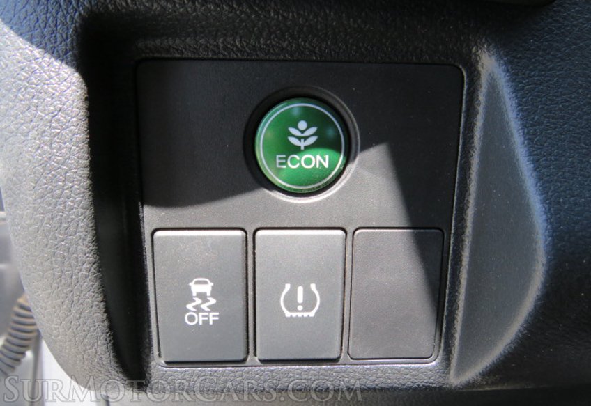 2019 Honda HR-V - Image 39