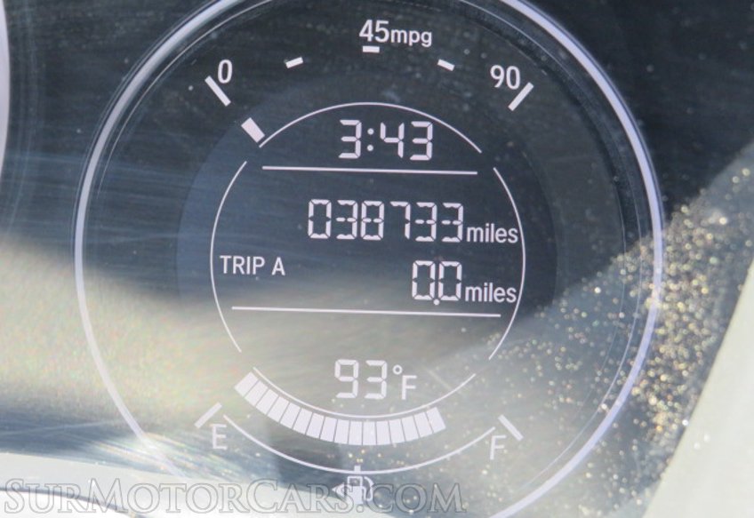 2019 Honda HR-V - Image 31