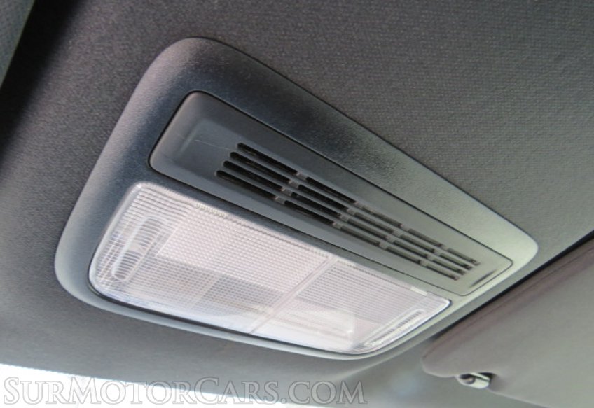 2019 Honda HR-V - Image 41