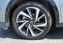 2019 Honda HR-V - Image 11