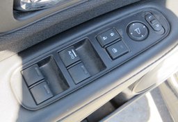 2019 Honda HR-V - Image 40