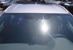 2019 Honda HR-V - Image 15