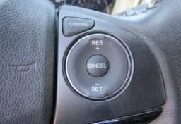 2019 Honda HR-V - Image 37