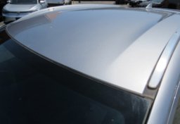 2019 Honda HR-V - Image 16