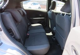 2019 Honda HR-V - Image 30