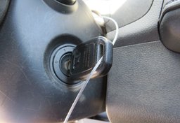 2019 Honda HR-V - Image 38