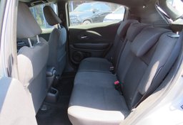 2019 Honda HR-V - Image 27