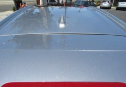 2019 Honda HR-V - Image 13