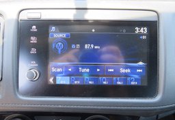 2019 Honda HR-V - Image 32