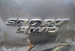 2019 Honda HR-V - Image 18