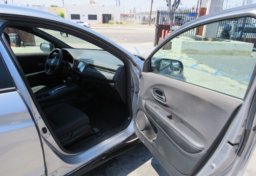 2019 Honda HR-V - Image 20