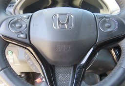 2019 Honda HR-V - Image 35