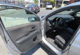 2019 Honda HR-V - Image 19