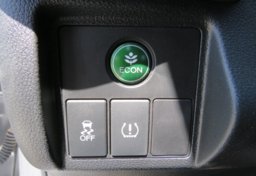 2019 Honda HR-V - Image 39