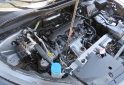 2019 Honda HR-V - Image 46