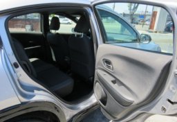 2019 Honda HR-V - Image 26