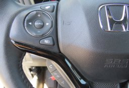 2019 Honda HR-V - Image 36