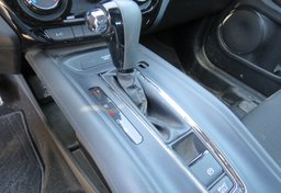 2019 Honda HR-V - Image 34