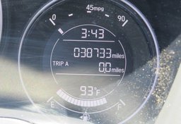 2019 Honda HR-V - Image 31