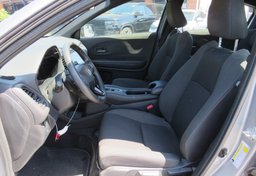 2019 Honda HR-V - Image 22