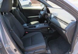 2019 Honda HR-V - Image 21