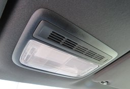 2019 Honda HR-V - Image 41