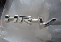 2019 Honda HR-V - Image 17