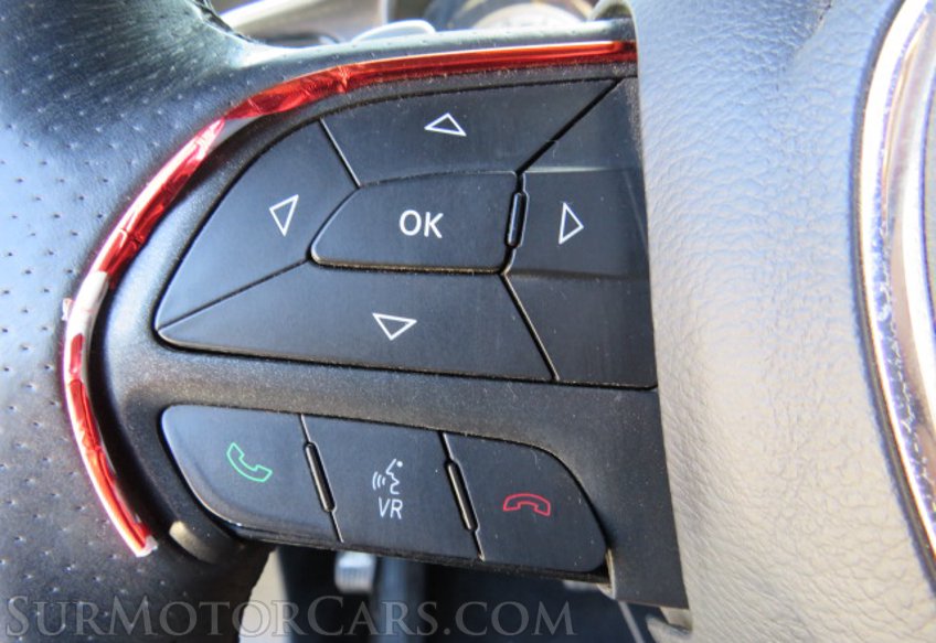 2017 Dodge Challenger - Image 31