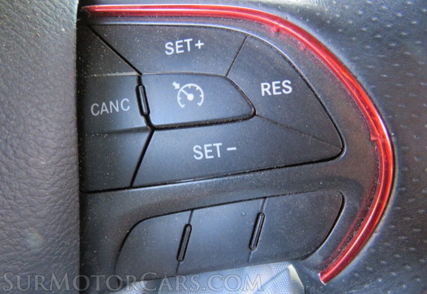 2017 Dodge Challenger - Image 32