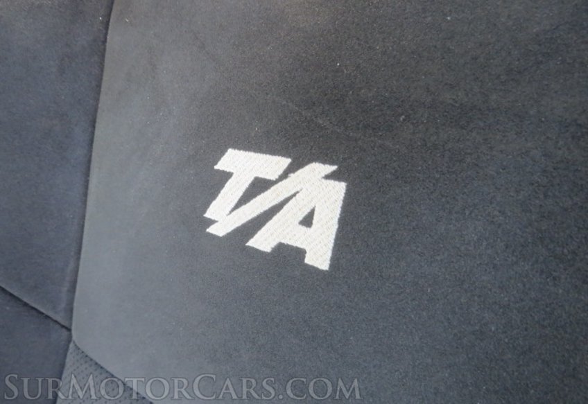 2017 Dodge Challenger - Image 29