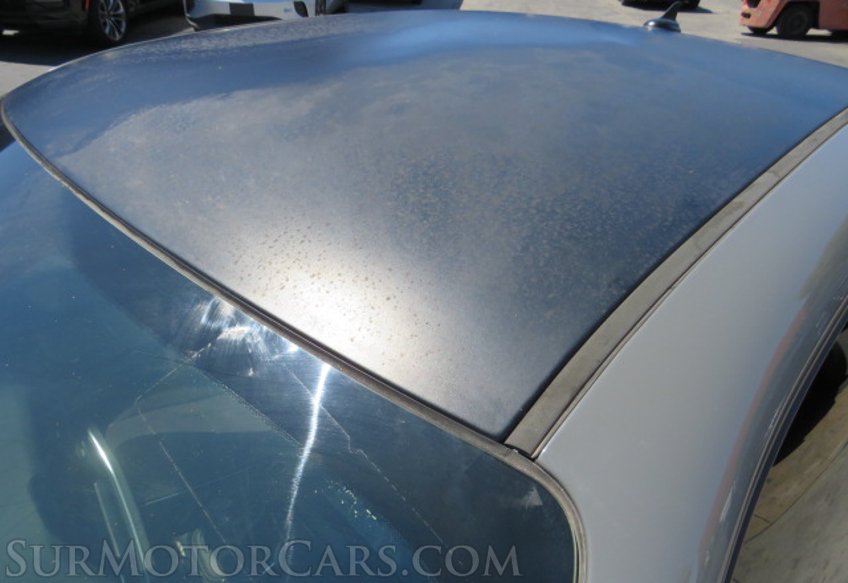 2017 Dodge Challenger - Image 14