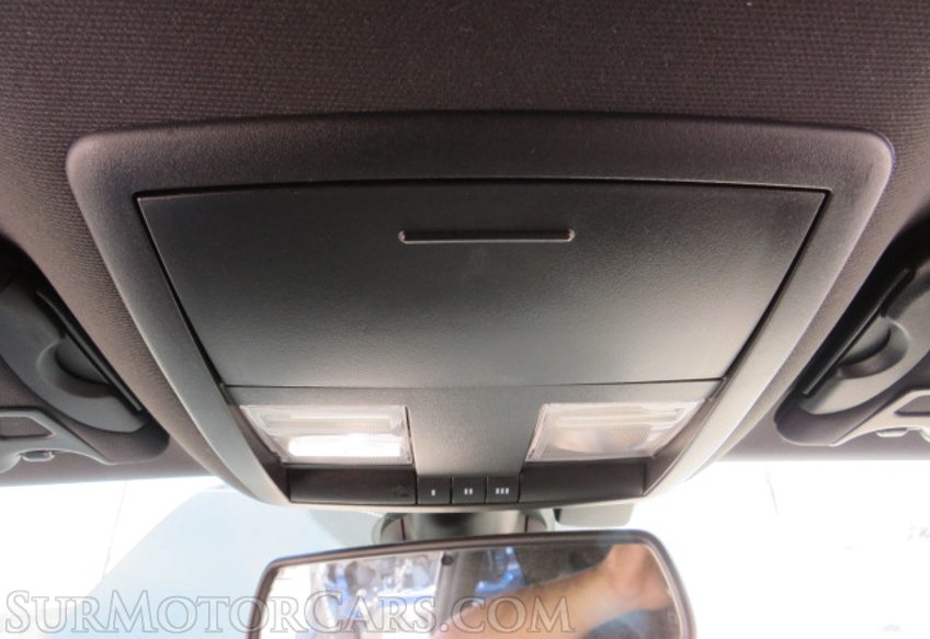 2017 Dodge Challenger - Image 43