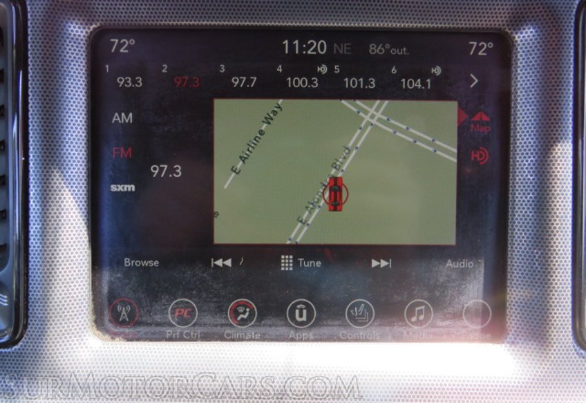 2017 Dodge Challenger - Image 39