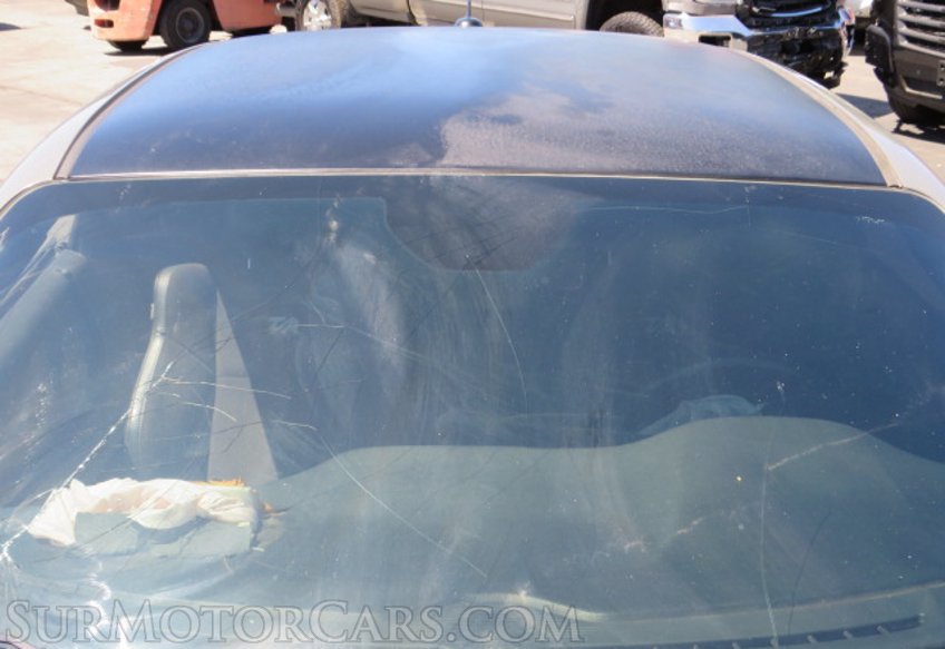 2017 Dodge Challenger - Image 13