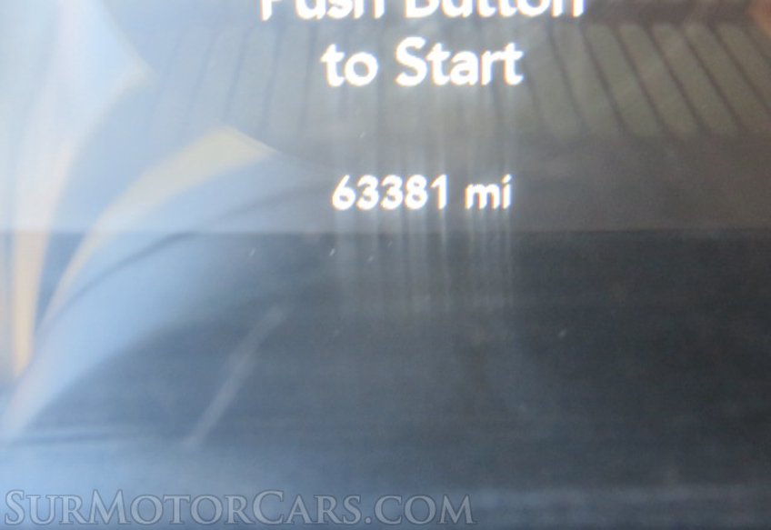 2017 Dodge Challenger - Image 44