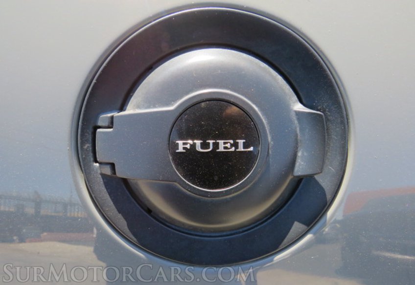 2017 Dodge Challenger - Image 17