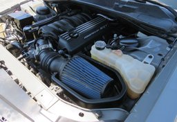 2017 Dodge Challenger - Image 51