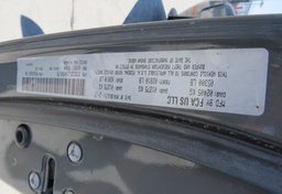 2017 Dodge Challenger - Image 47