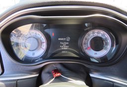 2017 Dodge Challenger - Image 30