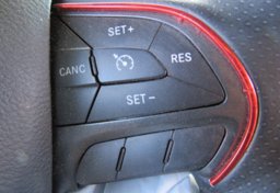 2017 Dodge Challenger - Image 32