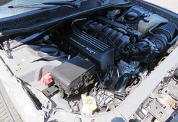 2017 Dodge Challenger - Image 50