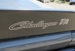 2017 Dodge Challenger - Image 19