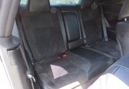 2017 Dodge Challenger - Image 28