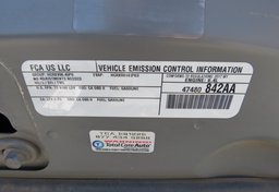 2017 Dodge Challenger - Image 46