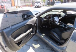 2017 Dodge Challenger - Image 21